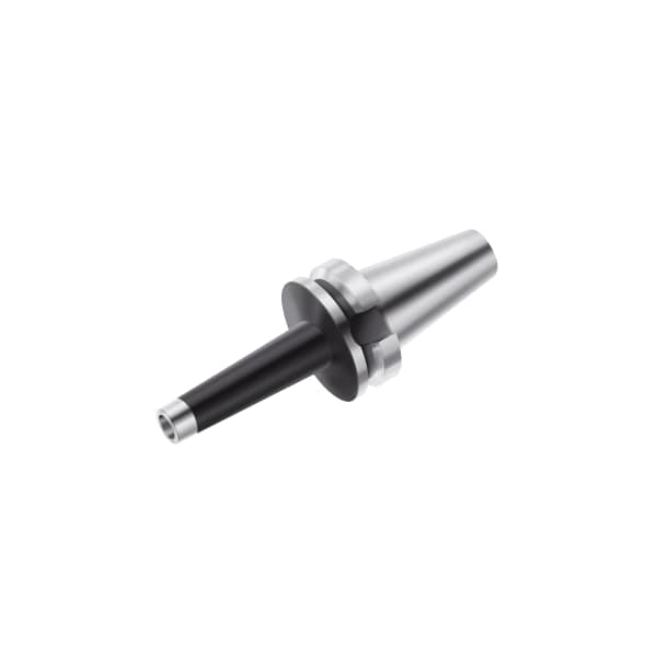 Modular Tool Holding System Adapters AK540.BT50.T36.270